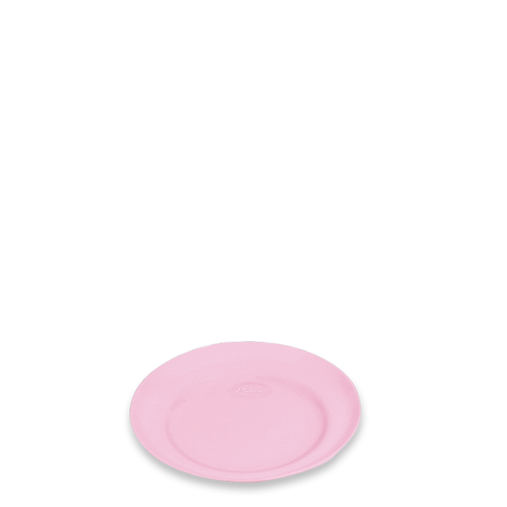 Senwell product